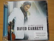 David Garrett Virtuoso (1)